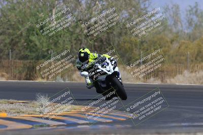 media/May-27-2023-TrackXperience (Sat) [[0386355c23]]/Level 2/Session 4 (Turn 3)/